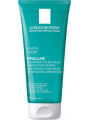 La Roche Posay Effaclar Micro-Peeling Gel Καθαρισμού Προσώπου για Ακνεϊκές Επιδερμίδες 200ml