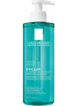 La Roche Posay Effaclar Micro-Peeling Gel Καθαρισμού Προσώπου για Ακνεϊκές Επιδερμίδες 400ml