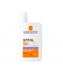 La Roche Posay Anthelios UVMUNE 400 Αδιάβροχο Αντηλιακό Προσώπου SPF50+ 50ml
