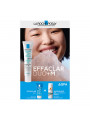 La Roche Posay Effaclar DUO+M Σετ Περιποίησης για Ενυδάτωση & Κατά της Ακμής 3τμχ