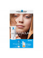 La Roche Posay Effaclar Mat Σετ Περιποίησης για Ενυδάτωση & Σύσφιξη 3τμχ