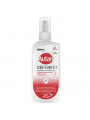 AUTAN DEFENSE EXTREME PROTECTION SPRAY 100ml
