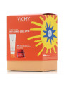 Vichy Promo Anti-Ageing 3 in 1 Σετ Περιποίησης για Αντιγήρανση