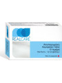 Real Care Αποστειρωμένες Γάζες 15x15cm 12τμχ