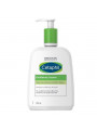 Cetaphil Skin Ενυδατική Lotion Σώματος για Ξηρές & Ευαίσθητες Επιδερμίδες 500ml