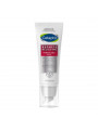 Cetaphil Pro Redness Relieving Κρέμα Προσώπου Νυκτός κατά της Ακμής & της Ερυθρότητας με Πανθενόλη 50ml