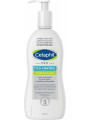 Cetaphil Pro Itch Control Ενυδατική Lotion Ανάπλασης για Ατοπικές Επιδερμίδες 295ml