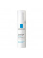 La Roche Posay Toleriane Sensitive Light 48ωρη Ενυδατική Λεπτόρρευστη Κρέμα Προσώπου για Ευαίσθητες Επιδερμίδες 40ml