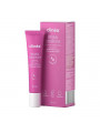Clinea Wrinkle InstaShrink Αντιγηραντική & Συσφικτική Κρέμα Ματιών κατά των Μαύρων Κύκλων 15ml