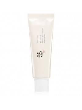 Beauty of Joseon Relief Sun Rice Probiotics Αντηλιακή Κρέμα Προσώπου SPF50+ 50ml