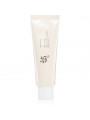 Beauty of Joseon Relief Sun Rice Probiotics Αντηλιακή Κρέμα Προσώπου SPF50+ 50ml