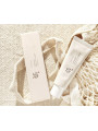Beauty of Joseon Relief Sun Rice Probiotics Αντηλιακή Κρέμα Προσώπου SPF50+ 50ml