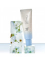 Beauty of Joseon Relief Sun Aqua-fresh Rice + B5 Αντηλιακή Κρέμα Προσώπου SPF50+ 50ml