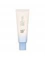 Beauty of Joseon Relief Sun Aqua-fresh Rice + B5 Αντηλιακή Κρέμα Προσώπου SPF50+ 50ml