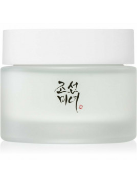 Beauty of Joseon Dynasty Cream Κρέμα Προσώπου για Ενυδάτωση & Ρύθμιση Λιπαρότητας με Υαλουρονικό Οξύ & Centella Asiatica 50ml