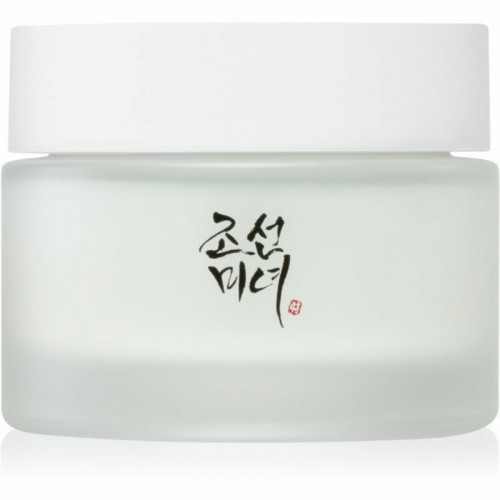 Beauty of Joseon Dynasty Cream Κρέμα Προσώπου για Ενυδάτωση & Ρύθμιση Λιπαρότητας με Υαλουρονικό Οξύ & Centella Asiatica 50ml