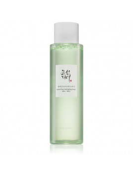 Beauty of Joseon Lotion Τόνωσης Green Plum Refreshing Toner AHA + BHA 150ml