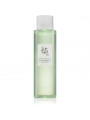 Beauty of Joseon Lotion Τόνωσης Green Plum Refreshing Toner AHA + BHA 150ml