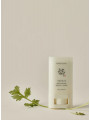 Beauty of Joseon Matte Sun Αντηλιακό Stick Προσώπου και Σώματος SPF50 18gr