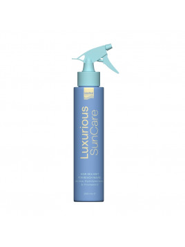 InterMed Luxurious SunCare Hair Sea Mist 200ml