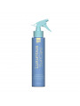 InterMed Luxurious SunCare Hair Sea Mist 200ml