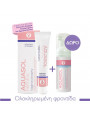 Galenica Σετ Ενυδάτωσης 30ml 2τμχ