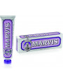 Marvis Jasmin + Xylitol κατά της Πλάκας και της Τερηδόνας 85ml