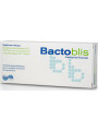 Starmel Bactoblis 50mg 14 παστίλιες