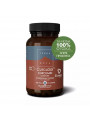 TerraNova Curcusol Curcumin Complex Ειδικό Συμπλήρωμα Διατροφής 50 φυτικές κάψουλες