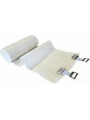 Real Care Ideal Ελαστικός Επίδεσμος 15cm x 4.5m