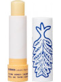 Korres Lip Balm Thyme Honey Shimmery 4.5gr