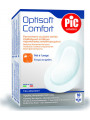 PiC Solution Optisoft Comfort 10τμχ