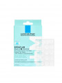 La Roche Posay Effaclar Μάσκα Προσώπου 22τμχ