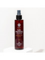 Garden Suntan Oil Face & Body Αντηλιακό Λάδι Προσώπου SPF10 σε Spray 150ml