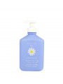Camomilla BLU Blu Defence pH 7 Υγρό Καθαρισμού με Χαμομήλι 300ml