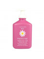 Camomilla BLU Blu Protective pH 8.5 Υγρό Καθαρισμού με Χαμομήλι 300ml