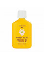 Camomilla BLU Tropical Papaya Υγρό Καθαρισμού 50ml