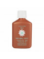 Camomilla BLU Natural Coco Υγρό Καθαρισμού με Χαμομήλι 50ml