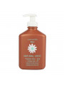 Camomilla BLU Blu Natural Coco pH 4.5 Υγρό Καθαρισμού με Χαμομήλι 300ml