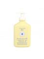Camomilla BLU Blu pH 4.5 Υγρό Καθαρισμού με Χαμομήλι 300ml