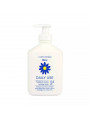Camomilla BLU Blu Daily Use pH 5.5 Λοσιόν Καθαρισμού με Χαμομήλι 300ml