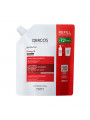 Vichy Dercos Energy+ Refill Σαμπουάν κατά της Τριχόπτωσης για Όλους τους Τύπους Μαλλιών 400ml