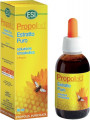 ESI Propolaid Estratto Puro 50ml