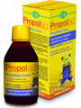 ESI Propolaid Baby Σιρόπι για Παιδιά χωρίς Γλουτένη Φράουλα 180ml