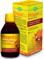 ESI Propolaid Balsamic Σιρόπι για Ξηρό και Παραγωγικό Βήχα χωρίς Γλουτένη