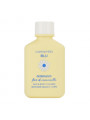 Camomilla BLU Fior Di Camomilla Αφρόλουτρο σε Gel για Πρόσωπο & Σώμα 50ml