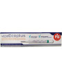 PiC Solution Vedoecoplus Θερμόμετρο Μασχάλης με Γάλλιο Ασημί