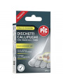 PiC Solution Επιθέματα για τους Κάλους 24τμχ