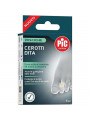 PiC Solution Επιθέματα με Gel για Φουσκάλες 6τμχ