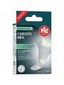 PiC Solution Επιθέματα με Gel για Φουσκάλες 6τμχ